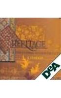 Heritage : Traditional Border Collection
