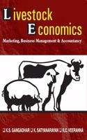 Livestock Economics