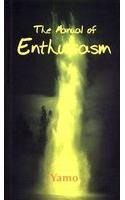 The Manual of Enthusiasm