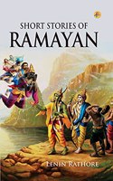 Short Stories of Ramayan