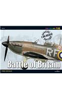 Battle of Britain Part II