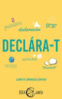 Declára-T