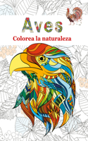Aves, 2