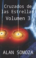 Cruzados de las Estrellas