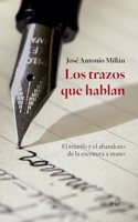 Los trazos que hablan: El triunfo y el abandono de la escritura a mano