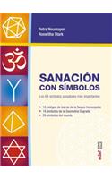 Sanacion Con Simbolos