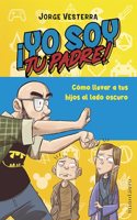 Â¡Yo soy tu padre!