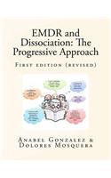 EMDR and Dissociation