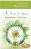 Saber Pensar