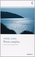 Poesia completa