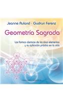 Geometria Sagrada