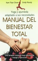 Manual del Bienestar Total