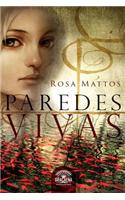 Paredes Vivas