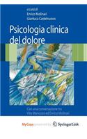 Psicologia Clinica del Dolore