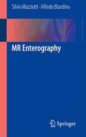 MR Enterography