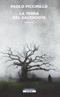 La terra del sacerdote