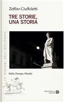 Tre Storie, Una Storia