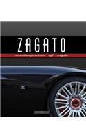 Zagato