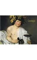 Caravaggio