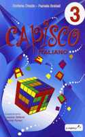 Capisco italiano