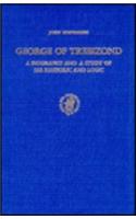 George of Trebizond
