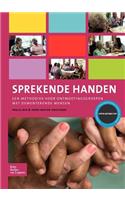 Sprekende Handen
