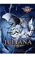 Juliana