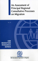 Assessment of Principal Consultative Processes on Migration