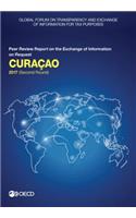 Global Forum on Transparency and Exchange of Information for Tax Purposes