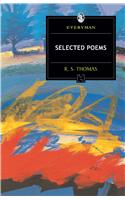 Selected Poems