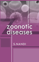 Zoonotic Diseases