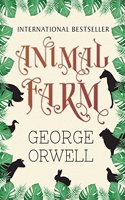 Animal Farm (General Press)