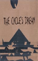 The Cycle's Dream