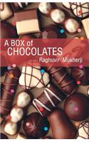 Box of Chocolates