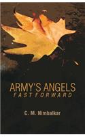 Army's Angels-Fast Forward