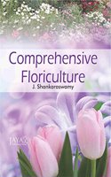 COMPREHENSIVE FLORICULTURE