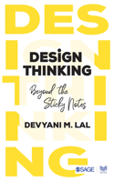 Design Thinking