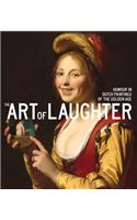 The Art of Laughter: Humour in Dutch Paintings of the Golden Age