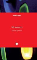 Microsensors