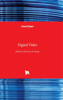 Digital Video