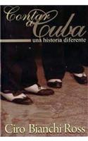 Contar a Cuba, Una Historia Diferente
