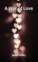 War of Love