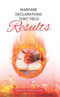 Warfare Declarations That Yield Results