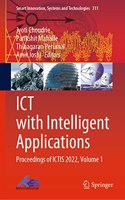 Ict with Intelligent Applications