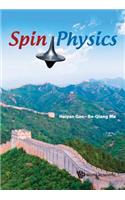 Spin Physics - Selected Papers From The 21st International Symposium (Spin2014)