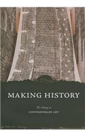 Making History: Wu Hung on Contemporary Art