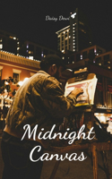 Midnight Canvas