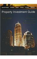 Property Investment Guide 2007-2008