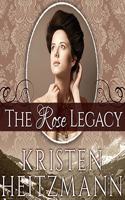 Rose Legacy