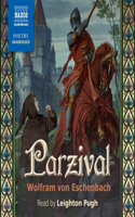 Parzival Lib/E